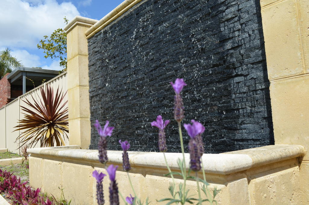 Ellard Bed & Breakfast Perth Kültér fotó
